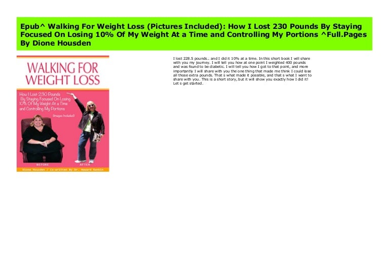 Weight loss 230 Weight loss 230